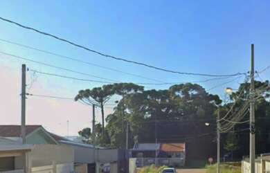 Imagem 3: TERRENO 12X18 NO BAIRRO EUCALIPTOS ,LOTEAMENTO GREEN FIELD..TERRENO COM 1 CASSA DIVIDIDA