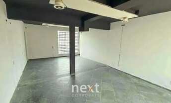 Imagem 6: Prédio - Vila Itapura - Campinas