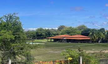 Imagem 6: Alugo casa em Arembepe