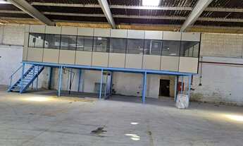 Imagem 3: Comercial para locação em rua pública, AGUAS CLARAS, Salvador, BA