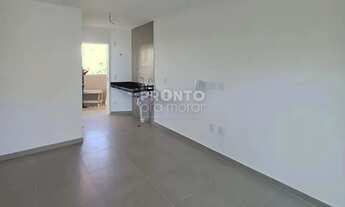 Imagem 4: FLAT À VENDA NA PRAIA DOS CARNEIROS | 26,92M² | VARANDA GOURMET