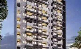 Imagem: Apartamento 3 quartos em Praia de Itaparica