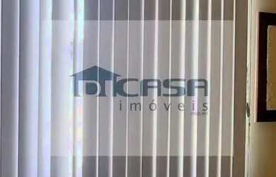 Imagem 6: Sala em Portuguesa - Rio de Janeiro