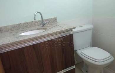 Imagem 6: SALA COMERCIAL - BUSINESS OFFICE