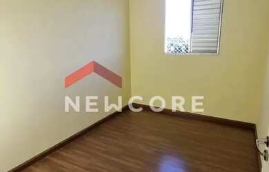 Imagem 7: Apartamento em Rua Argentina - Jardim Terra Branca - Bauru/SP