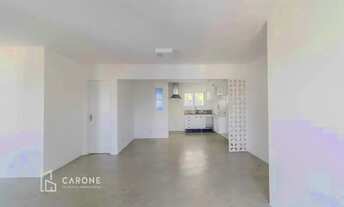 Imagem 5: APARTAMENTO RESIDENCIAL em SÃO PAULO - SP, VILA MADALENA