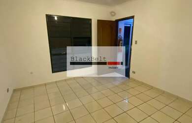 Imagem 3: Apartamento para alugar no bairro Jardim Europa - Sorocaba/SP, Oeste