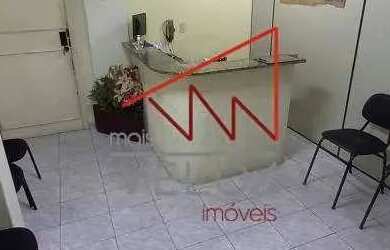 Imagem 2: Apartamento : Padrão / Residencial / Glória