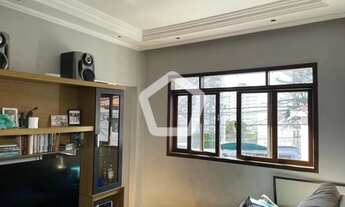 Imagem 2: Casa em Parque Da Mooca