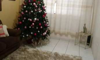 Imagem 6: Casa para Venda em Presidente Prudente, Parque Residencial Araki, 3 dormitórios, 1 suíte