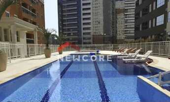 Imagem 5: Apartamento em Avenida Trindade - Bethaville I - Barueri/SP