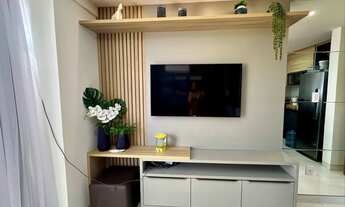 Imagem 7: Oportunidade em Ponta de Campina