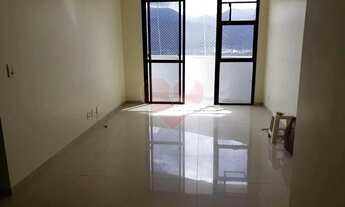 Imagem 3: Cobertura duplex de 152 m² com 2 quartos a venda na Barra da Tijuca - Rio de Janeiro - RJ