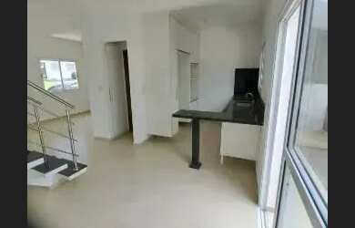 Imagem 3: Alugo Sobrado com 84m², 2 quartos no Condominio Villagio em São José dos Campos -SP