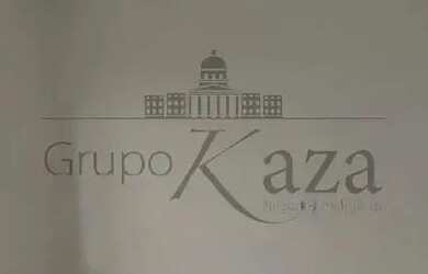 Imagem 7: Oportunidade - Casa em Condomínio - Condomínio Reserva Rudá - Loteamento Floresta - 3 Dorm