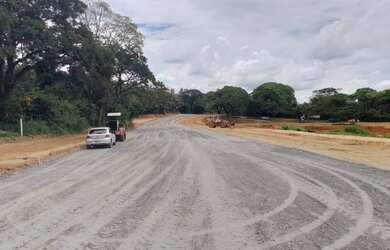 Imagem 4: EXCELENTES LOTES, em São José da lapa perto do Aqua Beat, entrada parcelada em 3 x = de