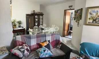 Imagem 7: Venda Casa CARAJÁS