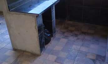 Imagem 3: ?VENDO OU TROCO CHÁCARA - OPORTUNIDADE ?