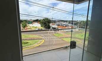 Imagem 4: Apartamento 2 quartos para aluguel no Bairro Jardim Europa/América em TOLEDO por R$ 1.340