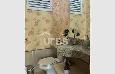 Imagem 6: Invent Max - Apartamento 3 quartos, sendo 3 suítes