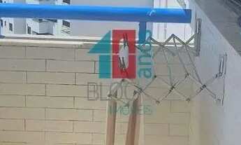 Imagem 2: Recreio dos Bandeirantes