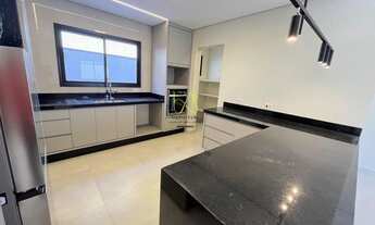 Imagem 7: Casa em Condomínio para Venda em Atibaia, Condomínio Residencial Reserva de Atibaia, 3 dor