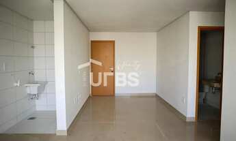 Imagem 2: VACA BRAVA 53 APARTAMENTO DE 2 QUARTOS ALTO PADRÃO NO VACA BRAVA