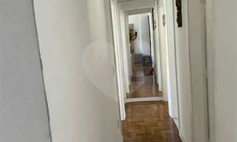 Imagem 3: Apartamento com 3 quartos à venda em Centro - ES