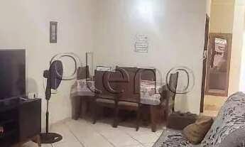 Imagem 2: Casa com 3 quartos à venda, Parque das Nações, em Indaiatuba