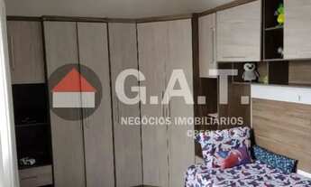 Imagem 7: CASA À VENDA NO JARDIM IPANEMA - SOROCABA/SP