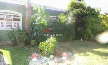 Imagem 2: Casa de condomínio em Rua Amaralina - Morada da Praia - Bertioga/SP