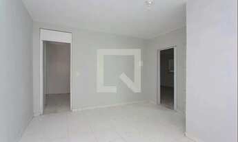 Imagem 3: Casa à Venda - Vila Jacuí, 1 Quarto, 100 m2