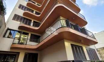 Imagem: Apartamento à venda com 3 dormitórios