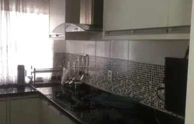 Imagem 7: Apartamento próximo parque prado à venda com 3 dormitórios