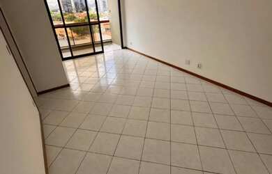 Imagem 2: Apartamento para alugar na Mata da Praia