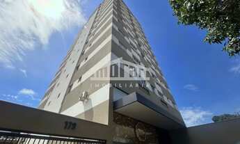 Imagem: Apartamento com 1 quarto à venda por R$