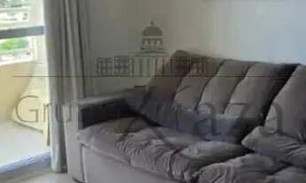 Imagem 4: Apartamento/Padrão - Residencial - No bairro Jardim América - Delta São José dos Campos