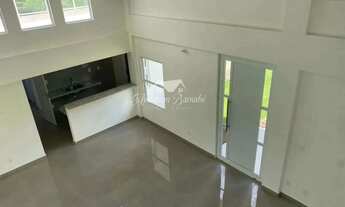 Imagem 7: ALDEIA - CASA COM 04 SUÍTES