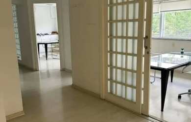 Imagem 3: CONJ. COMERCIAL - VILA ANDRADE - SP