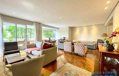 Imagem 2: APARTAMENTO - SUMAREZINHO - SP