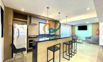 Imagem 3: Apartamento em Guarulhos