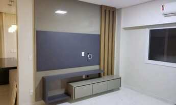 Imagem 2: Casa em Americana