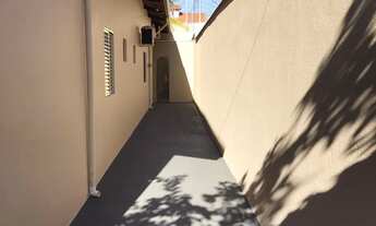 Imagem 3: Fazenda/Sítio/Chácara para venda possui 355 metros quadrados com 3 quartos em Capuava - Go