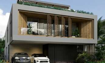 Imagem: Casa em Avenida Jorge Curi - Barra da Tijuca