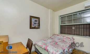 Imagem 7: Apartamento para Venda - 118m², 3 dormitórios, Centro Histórico