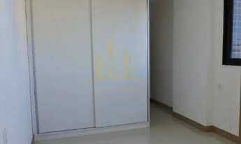 Imagem 3: Apartamento 3 Quartos para Venda em Maceió, Jatiúca, 3 dormitórios, 1 suíte, 3 banheiros