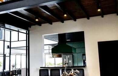 Imagem 5: Vendo Casa no Condomínio Florais Itália