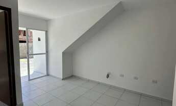 Imagem: Repasse pau amarelo