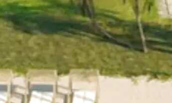 Imagem: ENTRE ÁGUAS - PORTO DE PEDRAS - ALAGOAS