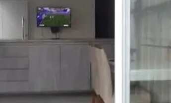 Imagem 5: Casa para Venda em Mogi das Cruzes, Parque Olimpico, 2 dormitórios, 1 suíte, 2 banheiros